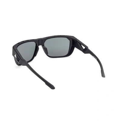 Gafas de sol Sport