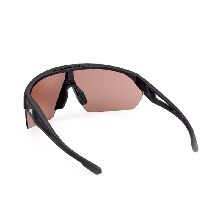 adidas-anemos-brown-mirror-1