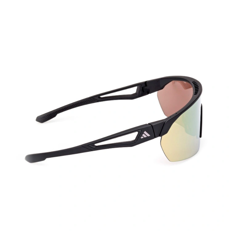 adidas-anemos-brown-mirror-2