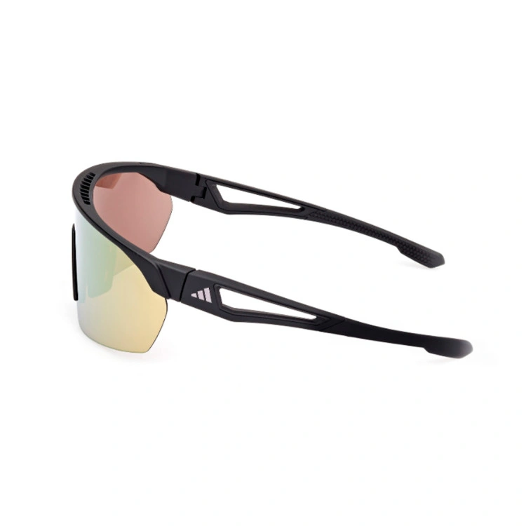 adidas-anemos-brown-mirror-3