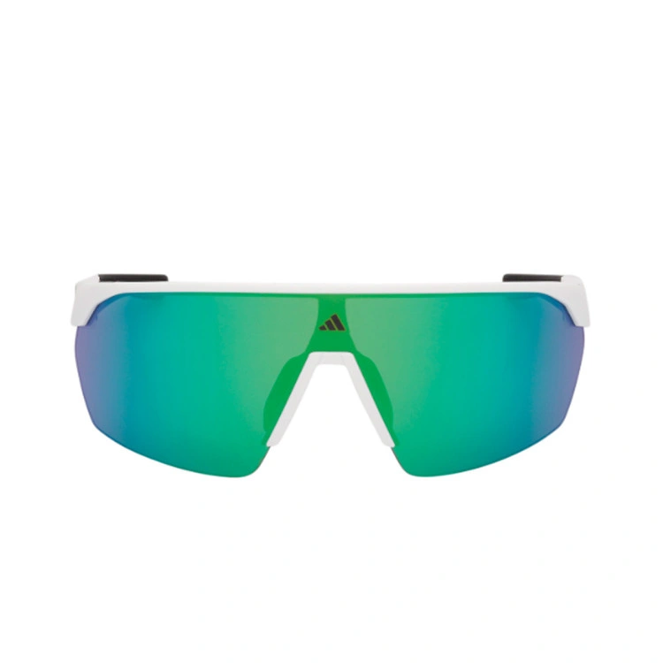 adidas-anemos-green-mirror-4