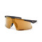 Dunamis Evo