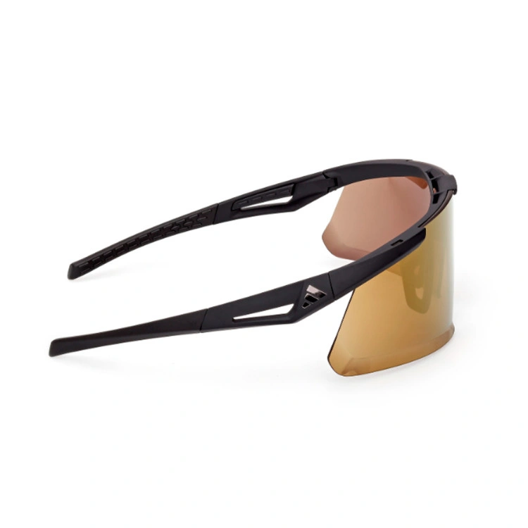 adidas-dunamis-evo-brown-mirror-2