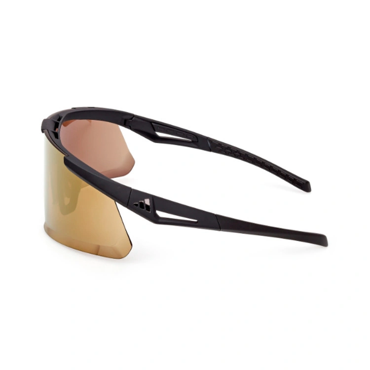 adidas-dunamis-evo-brown-mirror-3