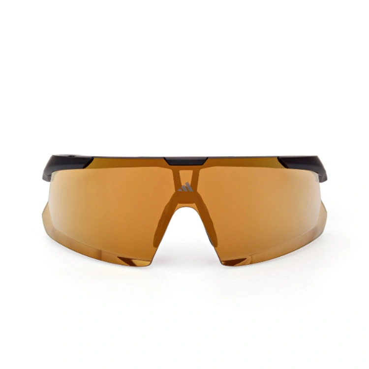 adidas-dunamis-evo-brown-mirror-4