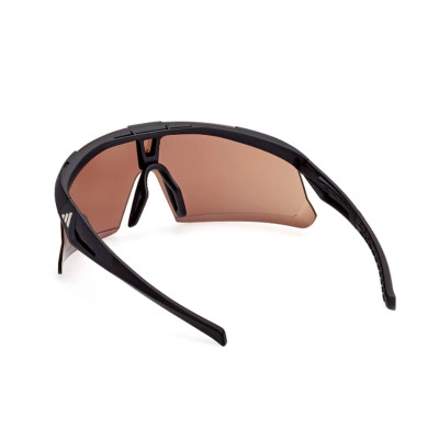 Gafas de sol Dunamis Evo