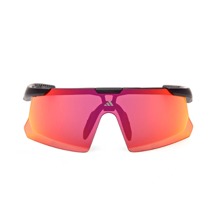 adidas-dunamis-evo-s-roviex-mirror-4