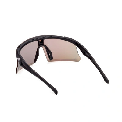 Gafas de sol Dunamis Evo-S