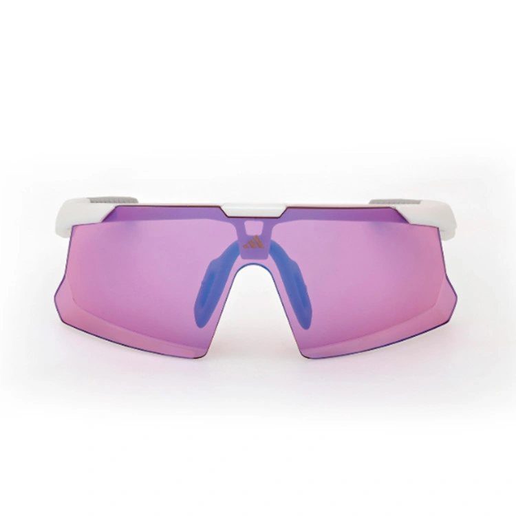adidas-dunamis-evo-s-gradient-or-mirror-violet-4