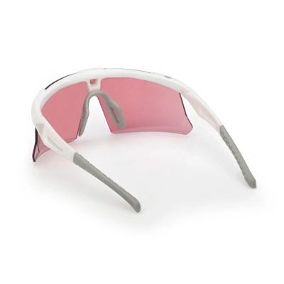 Gafas de sol Dunamis Evo-S