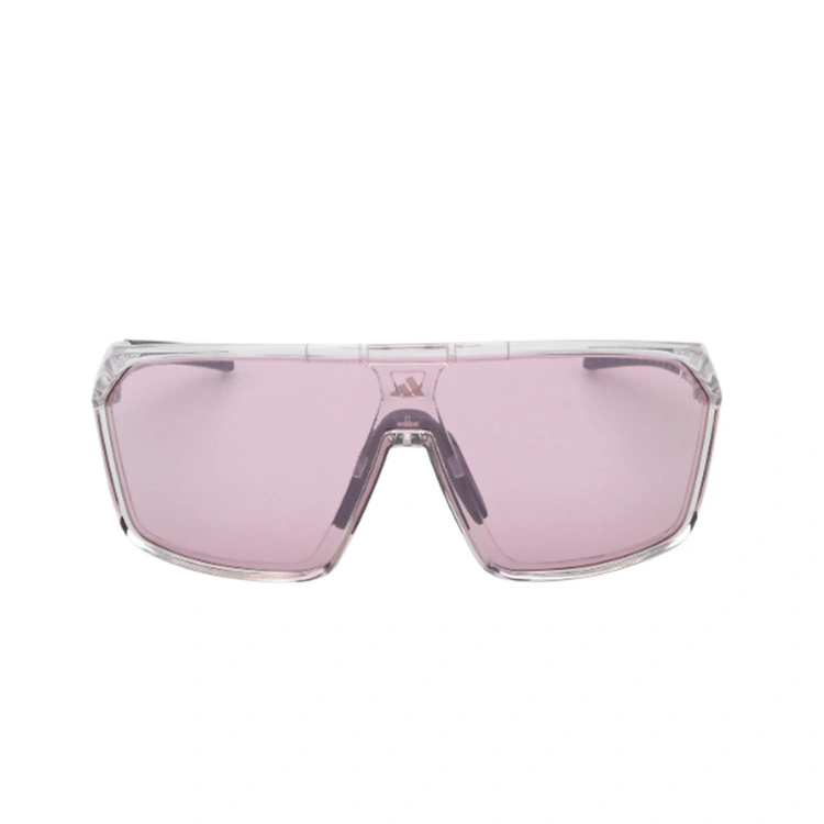 adidas-sport-gradient-or-mirror-violet-4