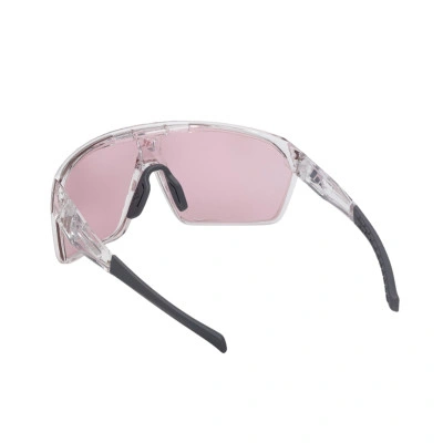 Gafas de sol Sport