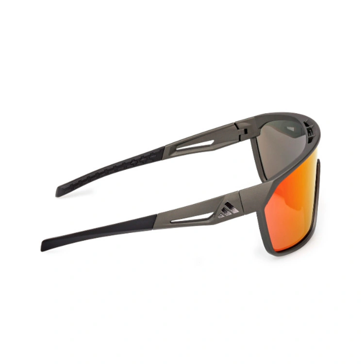 adidas-sport-roviex-mirror-2
