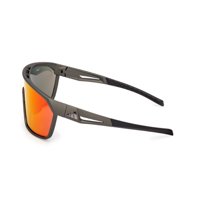 adidas-sport-roviex-mirror-3