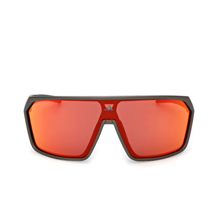 adidas-sport-roviex-mirror-4
