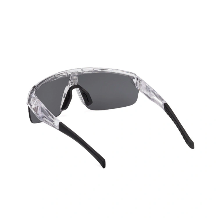 adidas-sport-smoke-mirror-1