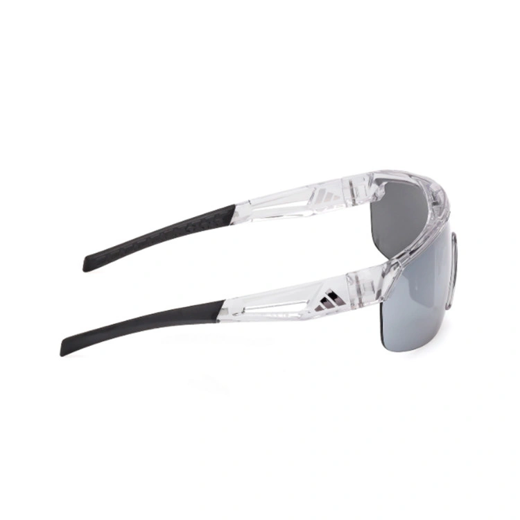 adidas-sport-smoke-mirror-2
