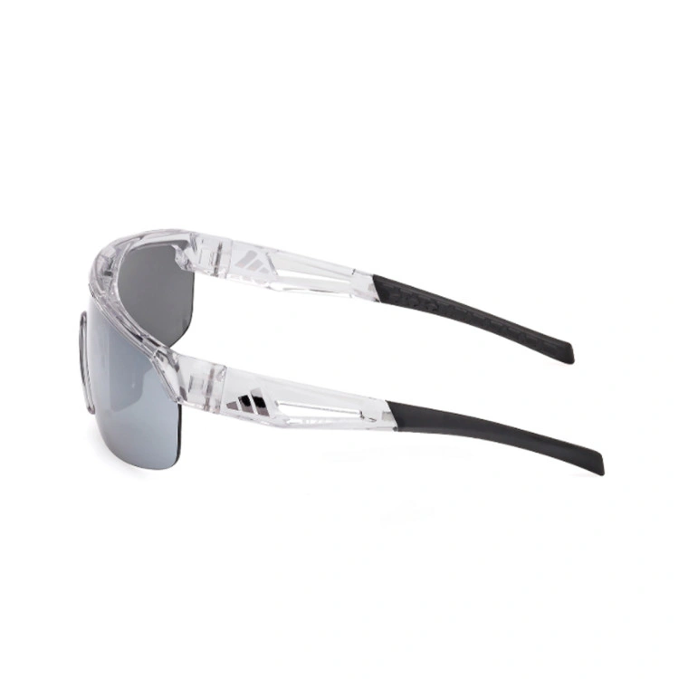 adidas-sport-smoke-mirror-3