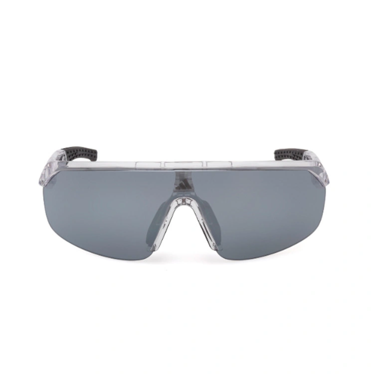 adidas-sport-smoke-mirror-4
