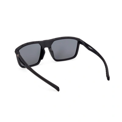 Gafas de sol Sport