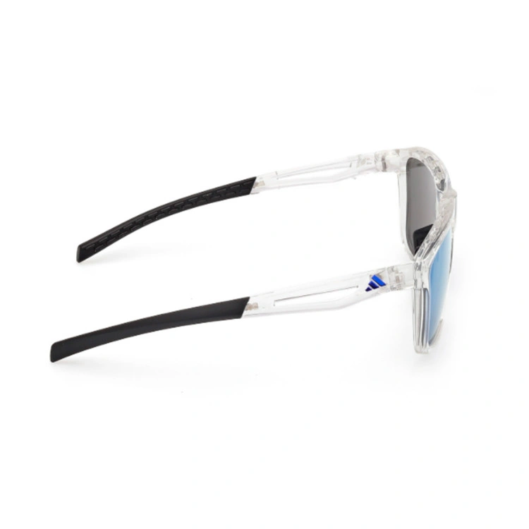 adidas-sport-blue-mirror-2