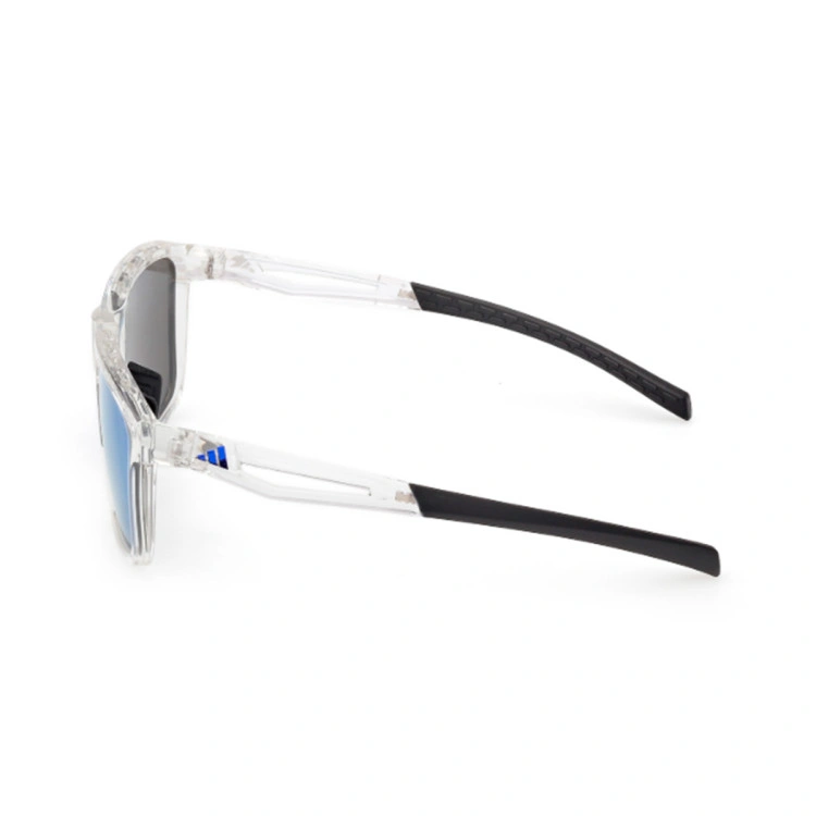 adidas-sport-blue-mirror-3