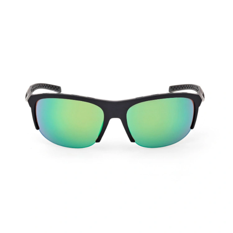 adidas-sport-green-mirror-4