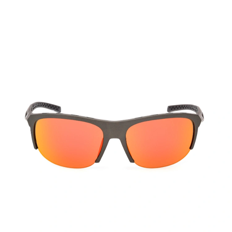 adidas-sport-roviex-mirror-4