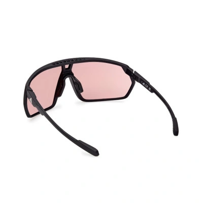 Gafas de sol Sport