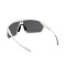 Gafas de sol adidas Sport