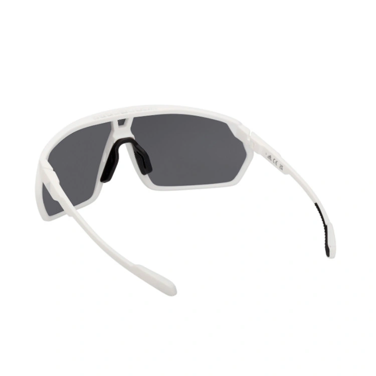 adidas-sport-smoke-mirror-2