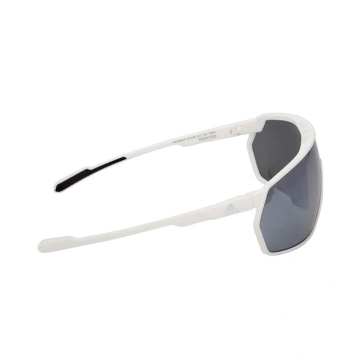 adidas-sport-smoke-mirror-3
