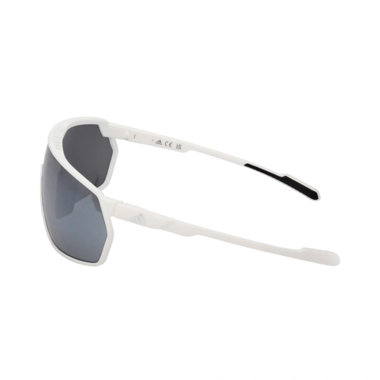 adidas-sport-smoke-mirror-4