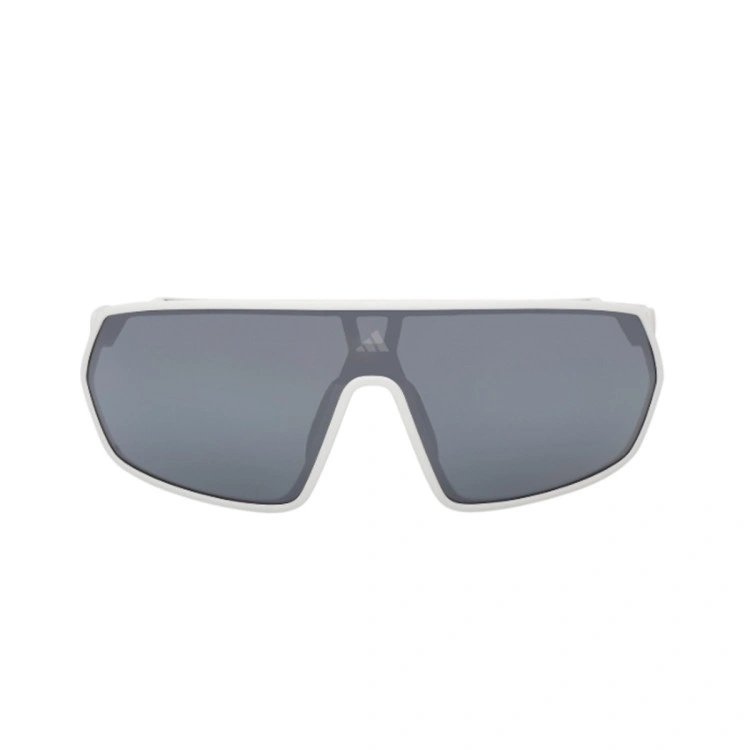 adidas-sport-smoke-mirror-5