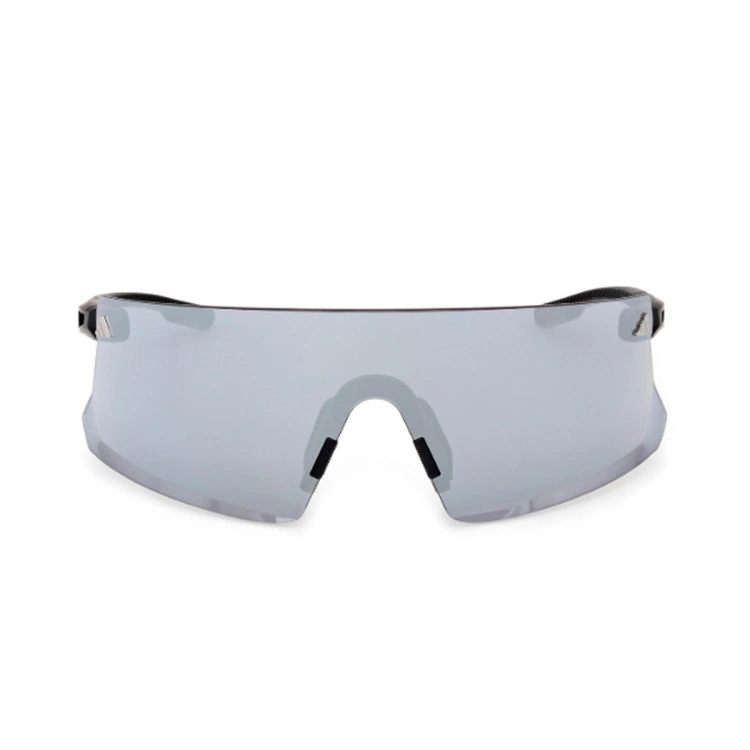 adidas-dunamis-smoke-mirror-4