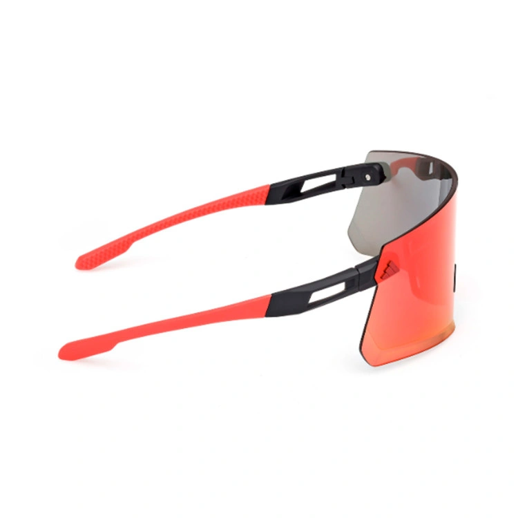 adidas-dunamis-s-roviex-mirror-2