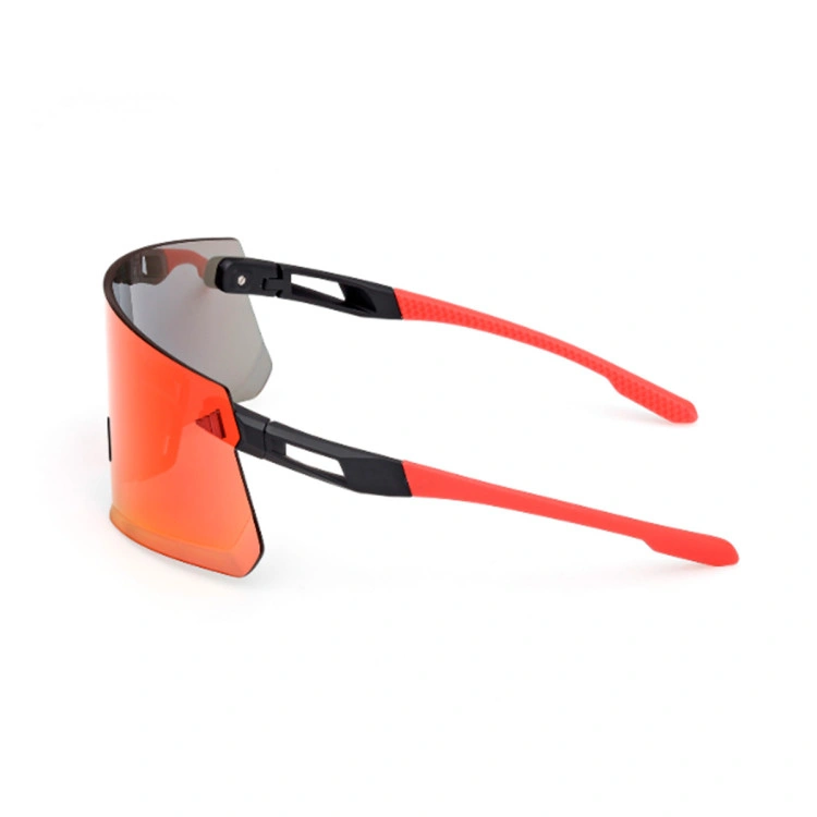 adidas-dunamis-s-roviex-mirror-3