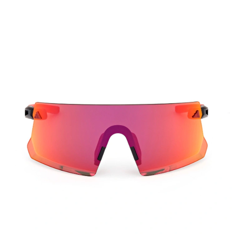 adidas-dunamis-s-roviex-mirror-4