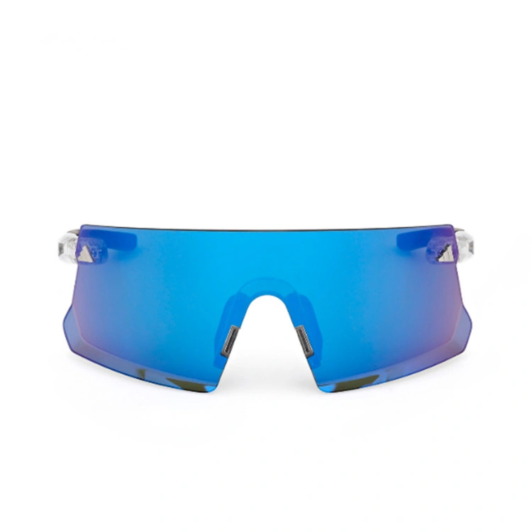 adidas-dunamis-s-blue-mirror-4