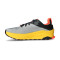 Zapatilla ALTRA Olympus 6