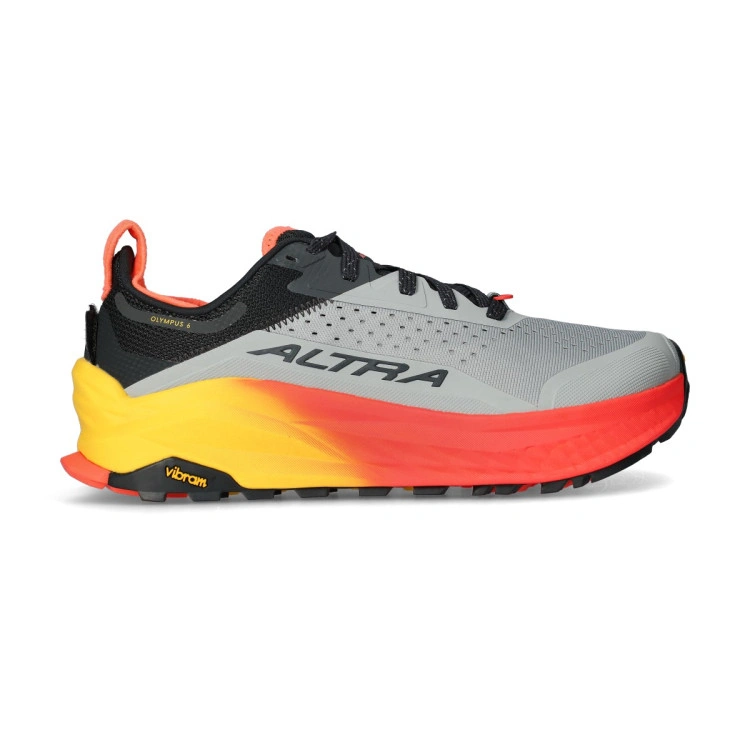 zapatilla-altra-olympus-6-gray-red-1