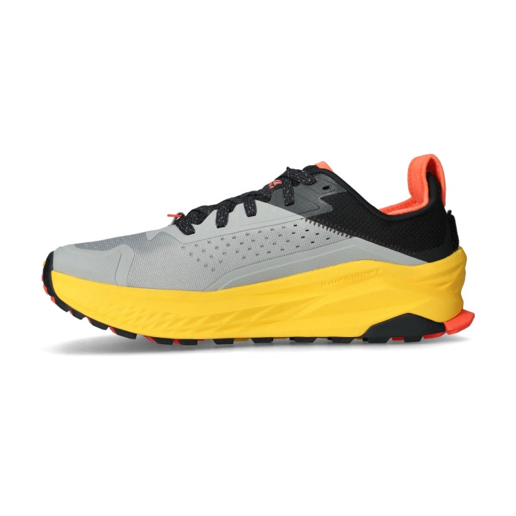 zapatilla-altra-olympus-6-gray-red-2