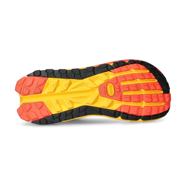 zapatilla-altra-olympus-6-gray-red-3