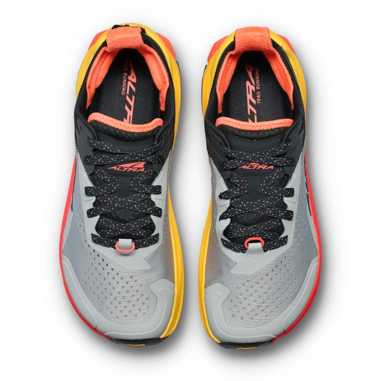 zapatilla-altra-olympus-6-gray-red-5