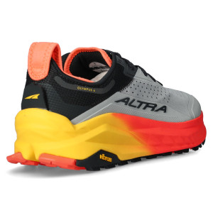 RECOMENDADO PARA-4