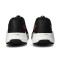 Zapatilla Salomon Pulsar