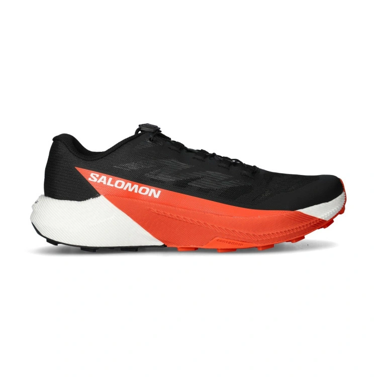 zapatilla-salomon-pulsar-black-white-cherry-tomato-1
