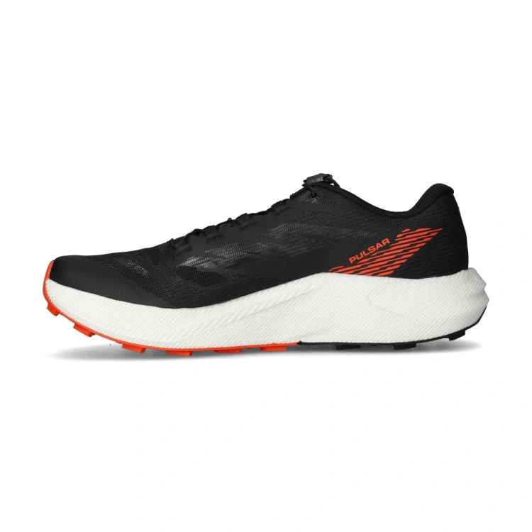 zapatilla-salomon-pulsar-black-white-cherry-tomato-2