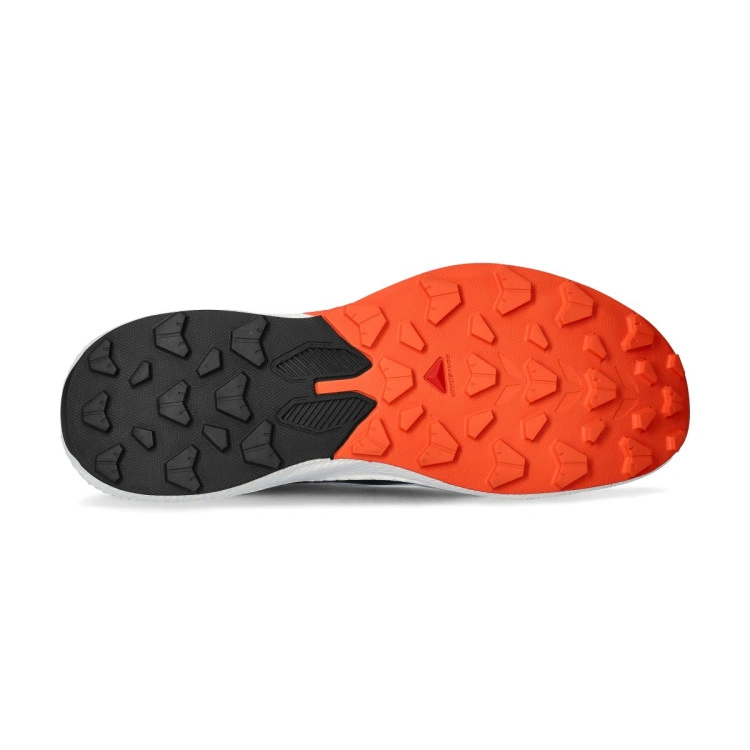 zapatilla-salomon-pulsar-black-white-cherry-tomato-3
