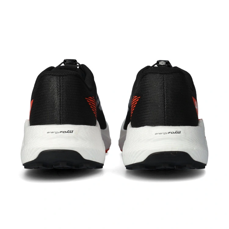 zapatilla-salomon-pulsar-black-white-cherry-tomato-4
